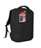 Mochila para Laptop Maxell
