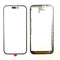 Glass con OCA y Marco para iPhone 14 Pro - OCA Master