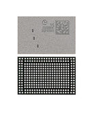 Reparación de Chip IC WiFi/Bluetooth para iPhone 11/11 Pro/11 Pro Max/iPad Pro en Guatemala.