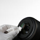 Compra agua de lavado de placa sin plomo avanzada WYLIE WL-100 en Guatemala al mejor precio.