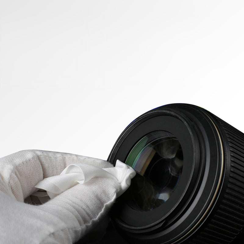 Compra agua de lavado de placa sin plomo avanzada WYLIE WL-100 en Guatemala al mejor precio.