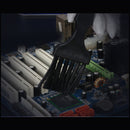 Compra agua de lavado de placa sin plomo avanzada WYLIE WL-100 en Guatemala al mejor precio.