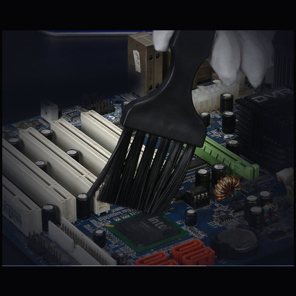 Compra agua de lavado de placa sin plomo avanzada WYLIE WL-100 en Guatemala al mejor precio.