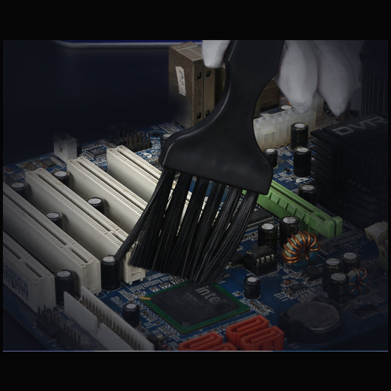 Compra agua de lavado de placa sin plomo avanzada WYLIE WL-100 en Guatemala al mejor precio.