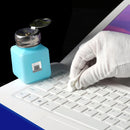 Compra agua de lavado de placa sin plomo avanzada WYLIE WL-100 en Guatemala al mejor precio.