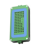 Encuentra el molde laminado OCA 5 en 1 Wylie para iPhone 12 / 12 Pro en Guatemala, ideal para reparaciones y mantenimiento de teléfonos.