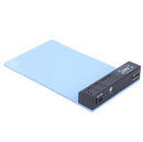 Placa calefactora separadora de pantalla LCD Wylie WL-1805 para reparaciones de dispositivos en Guatemala.