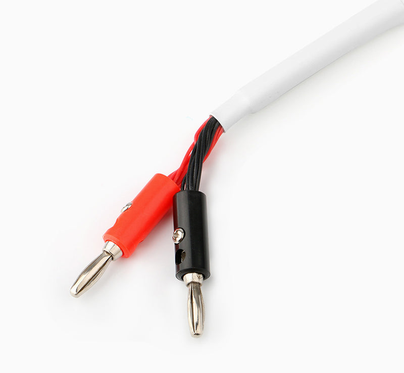Reparación de Cable de prueba de arranque de potencia especial Wylie WL-647 para iPhone en Guatemala.