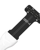 Encuentra el Cable de Prueba de Fuente de Poder DC Wylie WL-648 en Guatemala para tus necesidades de reparación en talleres especializados.