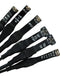 Encuentra en Guatemala cables de prueba de fuente de poder DC USB de 3A con 6 puertos en Wylie, ideal para reparaciones y mayoristas.