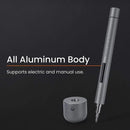 Encuentra el destornillador eléctrico dual mode Wowstick 1F+ 69 in 1 en Guatemala para reparaciones de herramientas en talleres especializados.