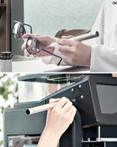 Compra el destornillador eléctrico WowStick 1P+ 19 en 1 2da generación en Guatemala para reparaciones de dispositivos electrónicos.