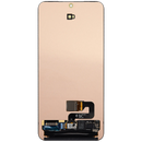 Pantalla OLED sin marco para Samsung Galaxy S24 5G (Reacondicionada)
