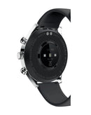 Smartwatch DaFit pantalla AMOLED 1.43" (BLACK)
