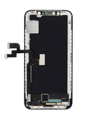 Encuentra la mejor pantalla premium OLED para iPhone X en Guatemala a precios de mayorista con nuestro servicio de reparación de pantallas.