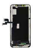 Encuentra la mejor pantalla incell para iPhone X en Guatemala a precios de mayorista.
