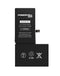 Bateria POWERCELL PRO iPhone X con 2716 mAH para reparaciones en Guatemala.
