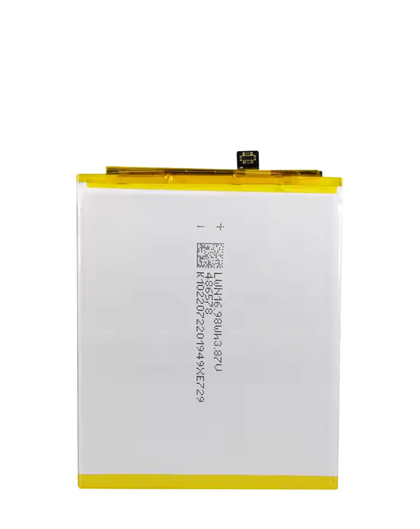 Reparación de batería Nokia X100 5G / G300 en Guatemala.