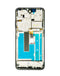 Reparación de pantalla con marco para Nokia X100 5G en Guatemala, venta al por mayor de pantallas LCD para Nokia.