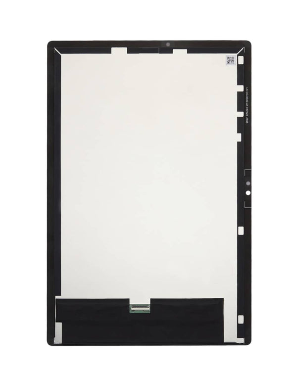 Reparación de pantalla sin marco para Galaxy Tab A8 10.5 (2021) en Guatemala.