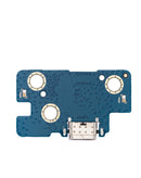 puerto de carga Galaxy Tab A8 10.5 (X200 / X205) (2021)