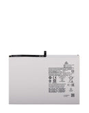 Reparación de batería para Galaxy Tab A9+ (X210 / X215 / X216) en Guatemala.