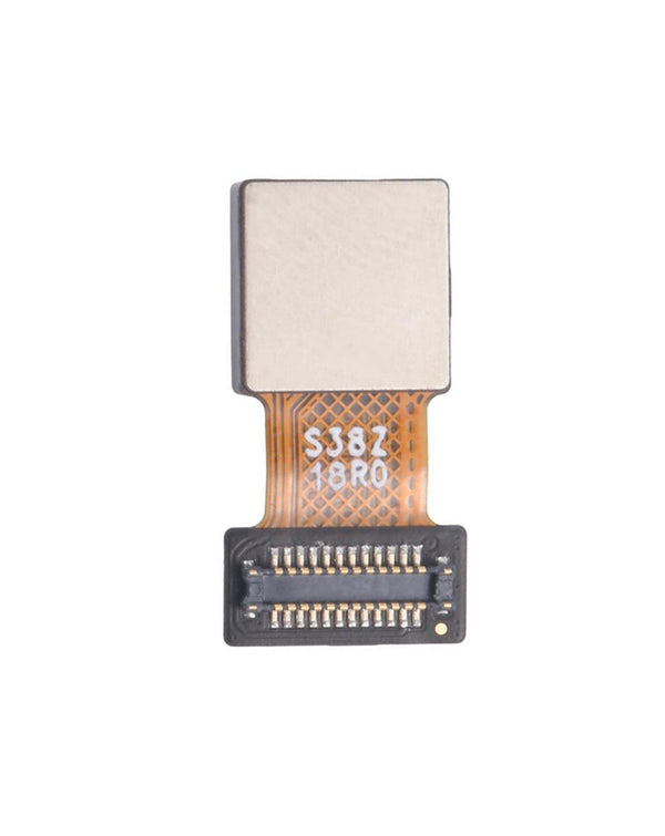 Reparación de cámara frontal Samsung Galaxy Tab A9 Plus en Guatemala, encuentra el servicio premium en talleres especializados.