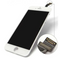 Pantalla LCD y Touch iPhone 6 Plus Blanca | Calidad Premium