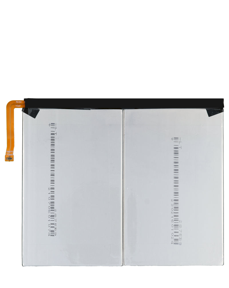 Encuentra la batería para Galaxy Tab S9 FE 10.9 en Guatemala, compra al por mayor en componentes Samsung.