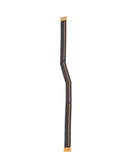 Encuentra el mejor cable flex para mainboard de Galaxy Tab S9 FE en Guatemala.