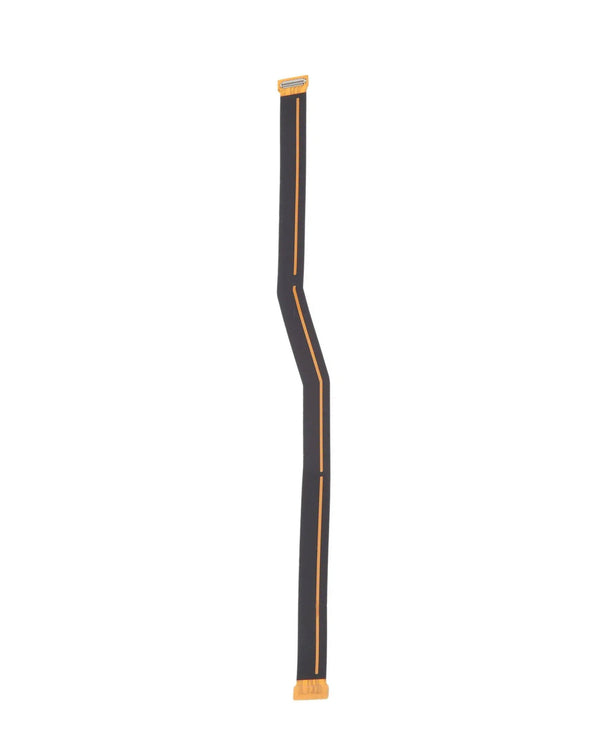 Encuentra el mejor cable flex para mainboard de Galaxy Tab S9 FE en Guatemala.