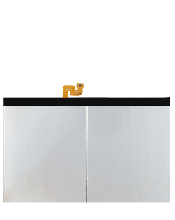 Encuentra baterías para Galaxy Tab S9 FE+ (X610) / Tab S9 Plus 12.4 (X810 / X816B) en Guatemala con los mejores precios al por mayor.
