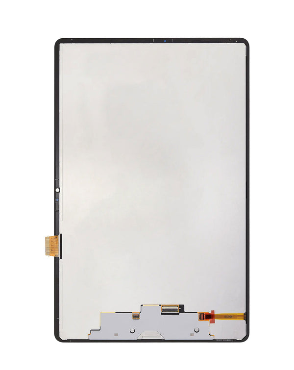 Pantalla LCD Galaxy Tab S10 FE+ (X620 / X626) (Premium)