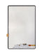 Pantalla LCD Galaxy Tab S10 FE+ (X620 / X626) (Premium)