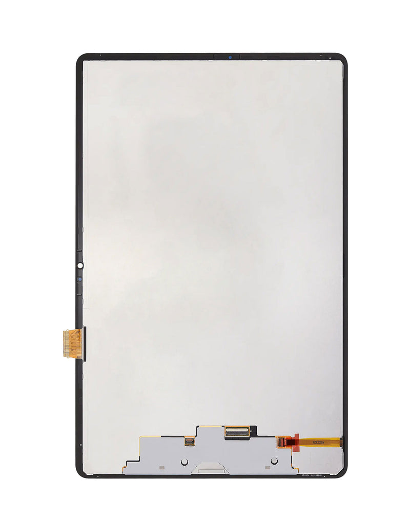Pantalla LCD Galaxy Tab S10 FE+ (X620 / X626) (Premium)