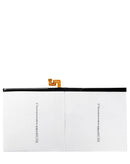 Batería Samsung Galaxy Tab S9 Ultra 14.6 disponible en Guatemala para reparaciones en talleres especializados.