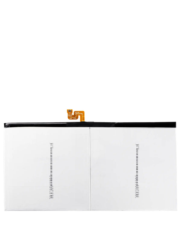 Batería Samsung Galaxy Tab S9 Ultra 14.6 disponible en Guatemala para reparaciones en talleres especializados.