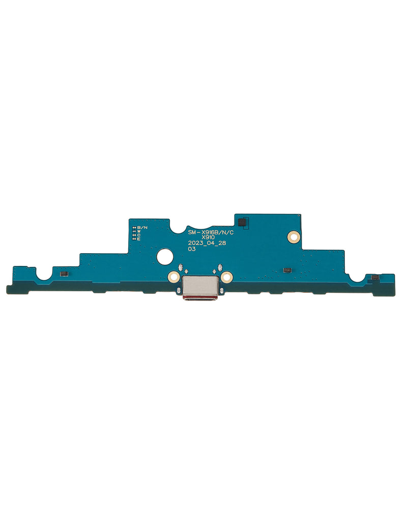 Reparación de puerto de carga para Samsung Galaxy Tab S9 Ultra 14.6 en Guatemala, encuentra el mejor servicio en talleres autorizados.