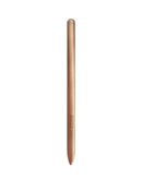Encuentra el lápiz stylus Premium (BEIGE) para Samsung Galaxy Tab S9 en Guatemala.