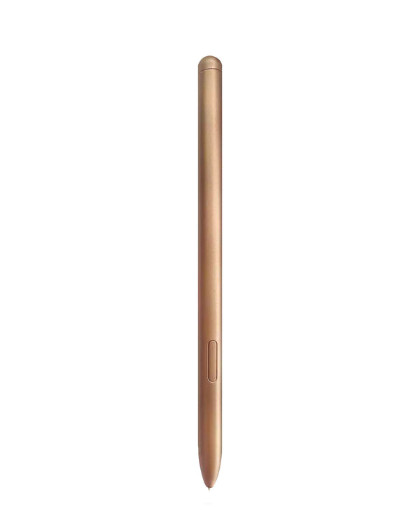 Encuentra el lápiz stylus Premium (BEIGE) para Samsung Galaxy Tab S9 en Guatemala.