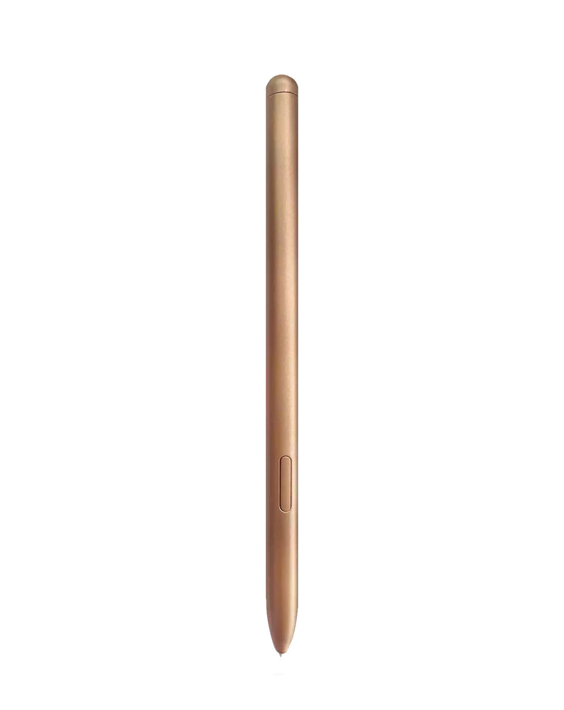 Encuentra el lápiz stylus Premium (BEIGE) para Samsung Galaxy Tab S9 en Guatemala.