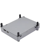 Unidad de disco DVD DG-16D2S para reparación de consolas Xbox 360, Xbox 360 S y Xbox 360 E.