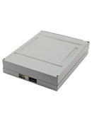 Unidad de disco Xbox 360 DG-16D4S, ideal para reparación o reemplazo, pieza original.
