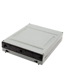 Unidad de disco Xbox 360 DG-16D4S, ideal para reparación o reemplazo, pieza original.