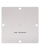 Conjunto de 7 stencils BGA para reballing de Xbox 360, ideal para reparación de PCB de consolas.
