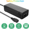 Encuentra el adaptador de corriente para Xbox 360 E en Guatemala al mejor precio.