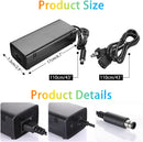 Encuentra el adaptador de corriente para Xbox 360 E en Guatemala al mejor precio.