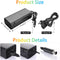 Encuentra el adaptador de corriente para Xbox 360 E en Guatemala al mejor precio.