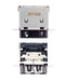 Encuentra el conector HDMI para Xbox Series S en Guatemala al mejor precio en nuestro catálogo de accesorios y repuestos.
