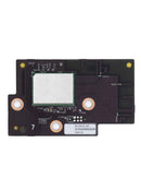 Encuentra la mejor placa PCB para módulo inalámbrico wifi y bluetooth para Xbox Series S en Guatemala.